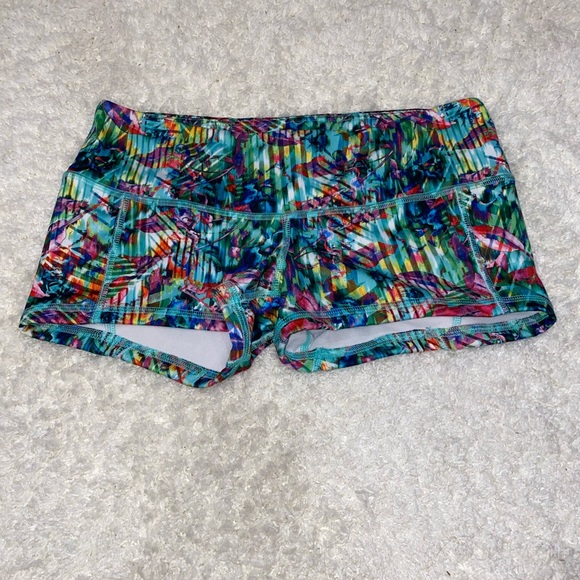 Fleo LRC - Picture 3 of 5